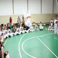IMG_3388.jpg