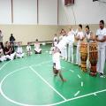 IMG_3396.jpg