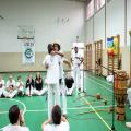 IMG_3435.jpg