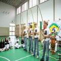 IMG_3462.jpg