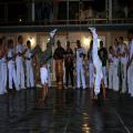 IMG_5346.jpg