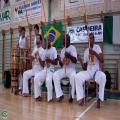 Gruppo Coquinho Baiano 06.jpg