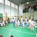 IMG_3490.jpg