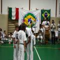 IMG_3591.jpg