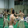 IMG_3617.jpg