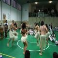 IMG_3622.jpg